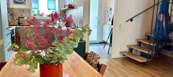 2 bedrooms Townhouse in Herne, Germany No. 334928 13