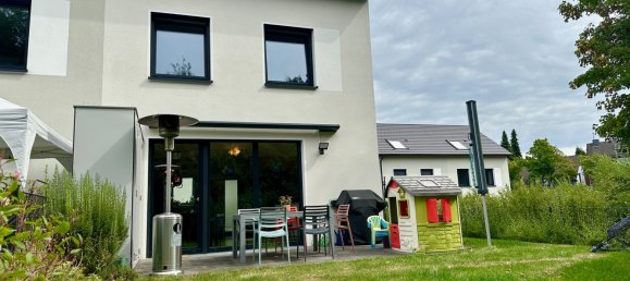 2 bedrooms Townhouse in Herne, Germany No. 334928 17