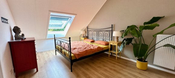 2 bedrooms Townhouse in Herne, Germany No. 334928 7