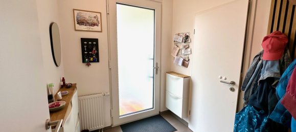 2 bedrooms Townhouse in Herne, Germany No. 334928 9