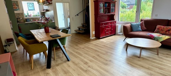 2 bedrooms Townhouse in Herne, Germany No. 334928 15