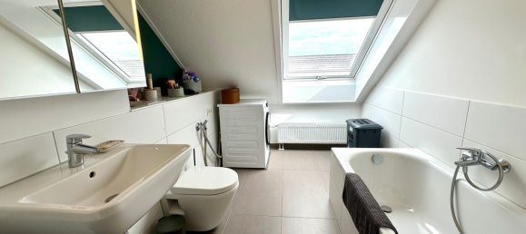 2 bedrooms Townhouse in Herne, Germany No. 334928 8