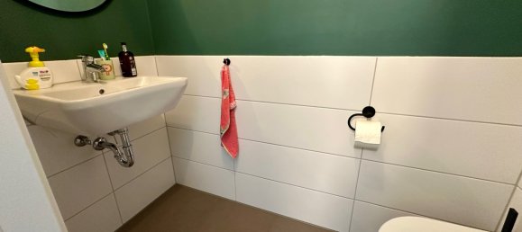 2 bedrooms Townhouse in Herne, Germany No. 334928 20