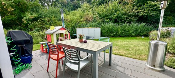 2 bedrooms Townhouse in Herne, Germany No. 334928 16