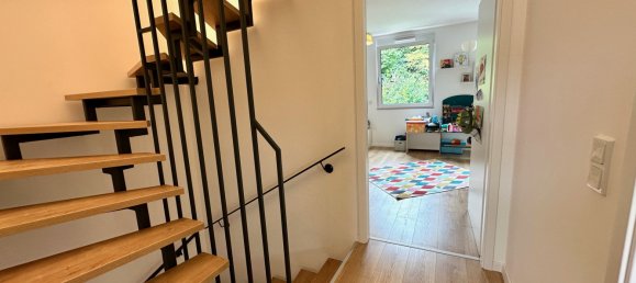 2 bedrooms Townhouse in Herne, Germany No. 334928 3