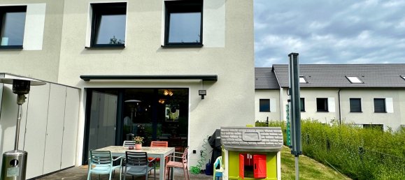 2 bedrooms Townhouse in Herne, Germany No. 334928 18