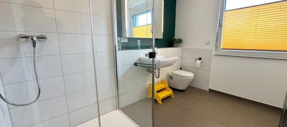 2 bedrooms Townhouse in Herne, Germany No. 334928 5