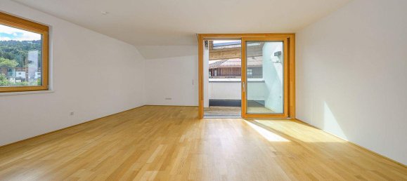 3 rooms Apartment in St. Johann in Tirol, Austria No. 238049 2