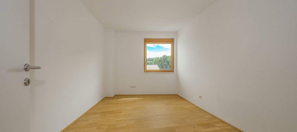 3 rooms Apartment in St. Johann in Tirol, Austria No. 238049 8