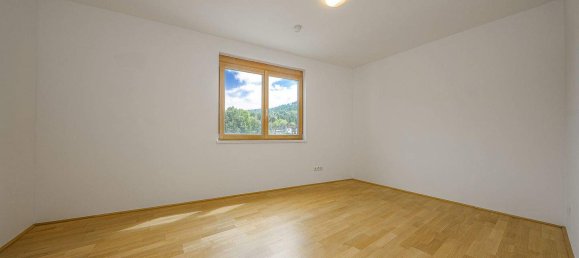 3 rooms Apartment in St. Johann in Tirol, Austria No. 238049 6