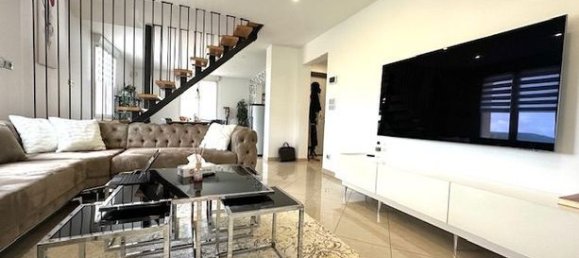 4 bedrooms Apartment in Morteau, France No. 307587 12