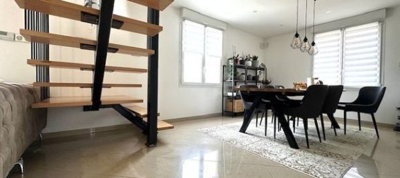 4 bedrooms Apartment in Morteau, France No. 307587 19