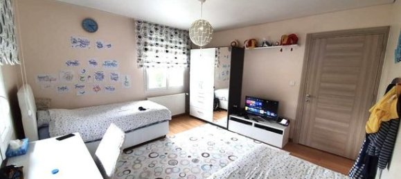 4 bedrooms Apartment in Morteau, France No. 307587 16