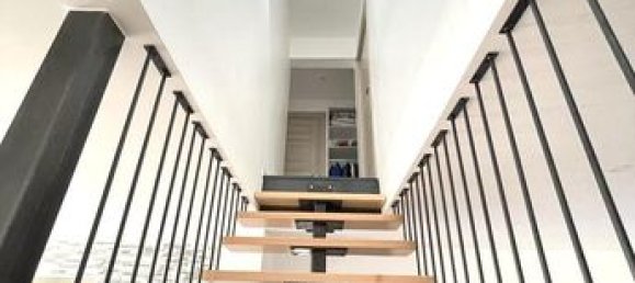 4 bedrooms Apartment in Morteau, France No. 307587 17