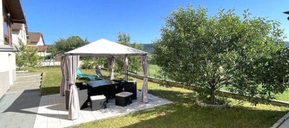 4 bedrooms Apartment in Morteau, France No. 307587 6