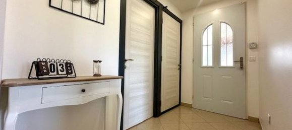 4 bedrooms Apartment in Morteau, France No. 307587 9