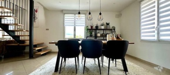 4 bedrooms Apartment in Morteau, France No. 307587 11