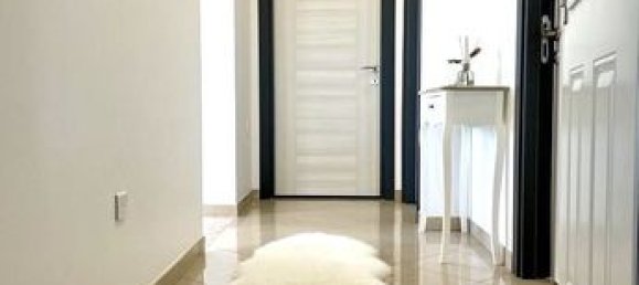 4 bedrooms Apartment in Morteau, France No. 307587 8