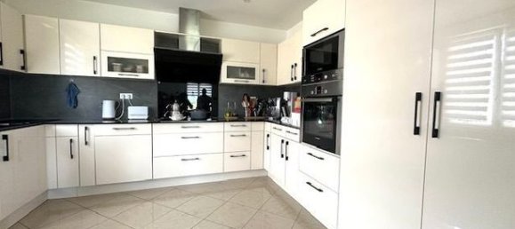 4 bedrooms Apartment in Morteau, France No. 307587 14