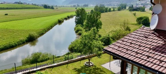 4 bedrooms Apartment in Morteau, France No. 307587 15