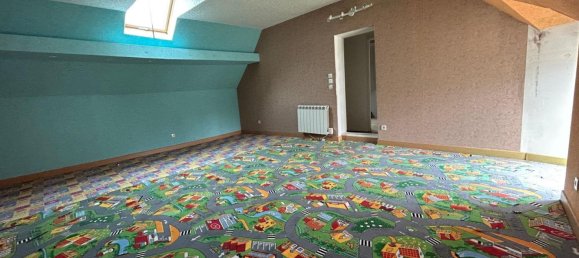 Дом с 2 спальнями в Сен-Аут, Франция № 63793 7