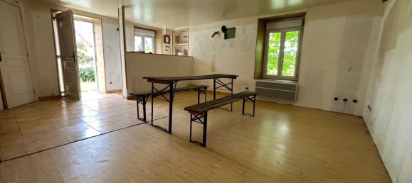 Дом с 2 спальнями в Сен-Аут, Франция № 63793 2