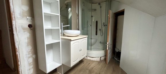 Дом с 2 спальнями в Сен-Аут, Франция № 63793 3