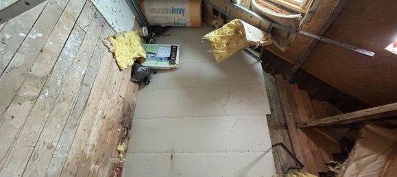 Дом с 2 спальнями в Сен-Аут, Франция № 63793 8