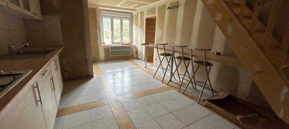 Дом с 2 спальнями в Сен-Аут, Франция № 63793 5