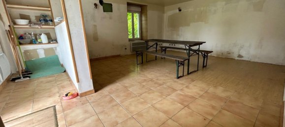 Дом с 2 спальнями в Сен-Аут, Франция № 63793 6