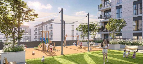 3 bedrooms Apartment in JAWAHER RESIDENCE, Maryam Island, UAE No. 59865 10