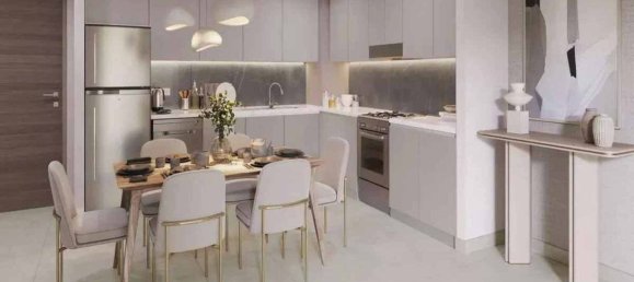 3 bedrooms Apartment in JAWAHER RESIDENCE, Maryam Island, UAE No. 59865 3