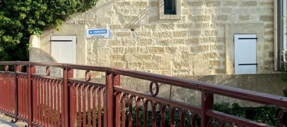 3 bedrooms Townhouse in Le Cailar, France No. 192493 2