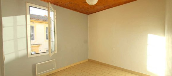 3 bedrooms Townhouse in Le Cailar, France No. 192493 8