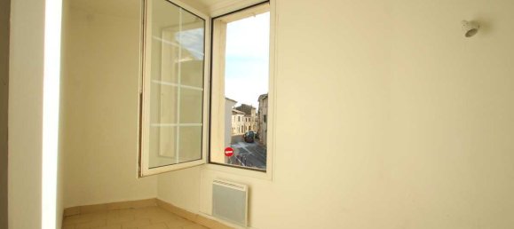 3 bedrooms Townhouse in Le Cailar, France No. 192493 7