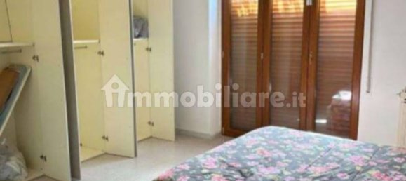 2 Schlafzimmer Wohnung in Sezze, Italy, Nr. 269226 3