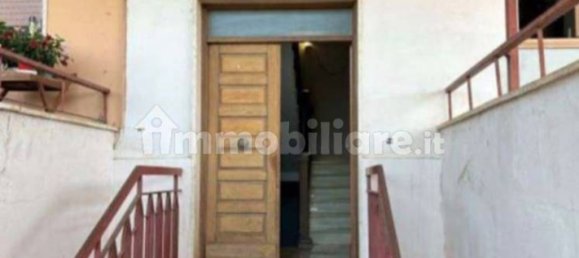 2 Schlafzimmer Wohnung in Sezze, Italy, Nr. 269226 10