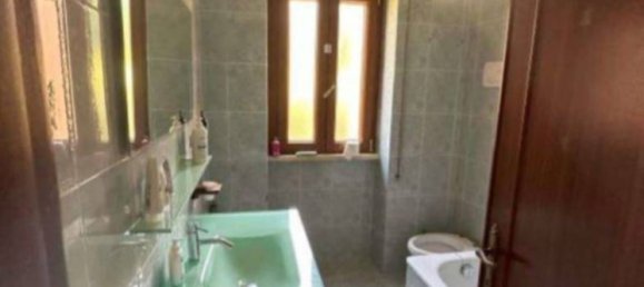 2 Schlafzimmer Wohnung in Sezze, Italy, Nr. 269226 5