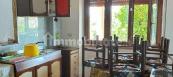 2 Schlafzimmer Wohnung in Sezze, Italy, Nr. 269226 4