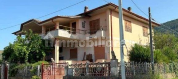 2 Schlafzimmer Wohnung in Sezze, Italy, Nr. 269226 8