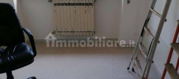 2 Schlafzimmer Wohnung in Sezze, Italy, Nr. 269226 11