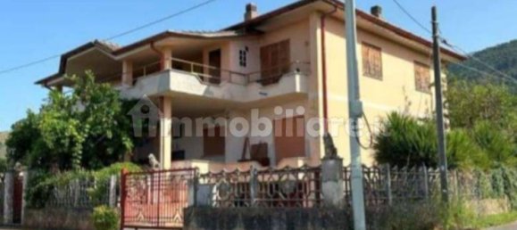 2 Schlafzimmer Wohnung in Sezze, Italy, Nr. 269226 9