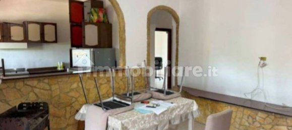 2 Schlafzimmer Wohnung in Sezze, Italy, Nr. 269226 7