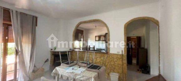 2 Schlafzimmer Wohnung in Sezze, Italy, Nr. 269226 2