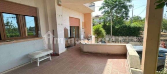 2 Schlafzimmer Wohnung in Sezze, Italy, Nr. 269226 6