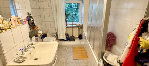 1 غرف نوم شقة في Wilmersdorf, Germany رقم 233076 10