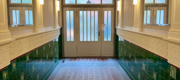 1 غرف نوم شقة في Wilmersdorf, Germany رقم 233076 20