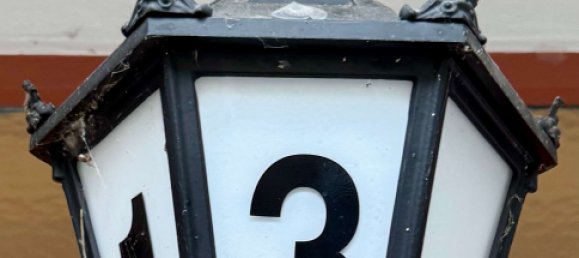 1 غرف نوم شقة في Wilmersdorf, Germany رقم 233076 12