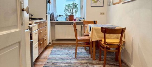 1 غرف نوم شقة في Wilmersdorf, Germany رقم 233076 4