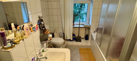 1 غرف نوم شقة في Wilmersdorf, Germany رقم 233076 11